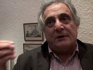 "Il faut une approche globale des politiques publiques!"