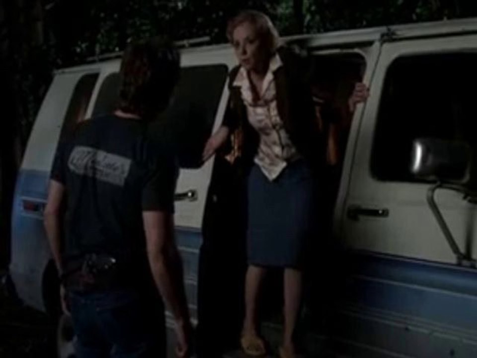 True Blood Watch Season 03 Episode 10 Watch Full Stream