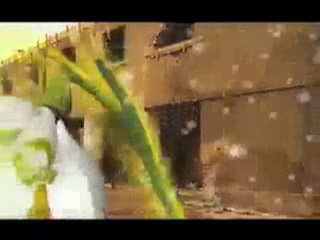 Yeşeren Ümitler Bosna 6