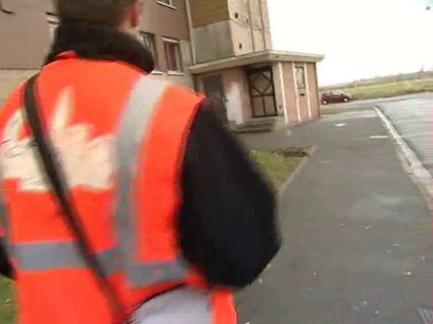 Calaisis TV Le mag info du Mercredi 12 Janvier