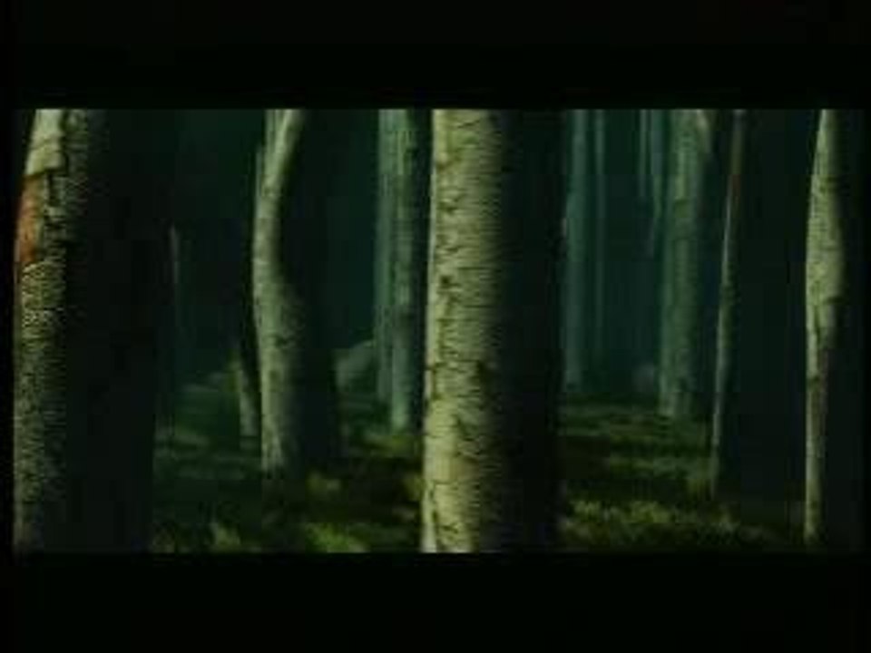 Ana_Bettz-Black_and_White