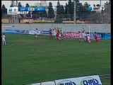 diagoras eth asteras 1-0 tarakoulski