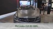 Mercedes CLS 63 AMG – Der Wolf im Schafspelz