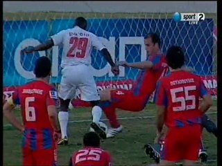 diagoras eth asteras luamo penalti