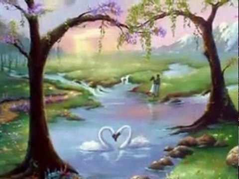 Umut Akyürek - Gülü Susuz Seni Aşksız Bırakmam