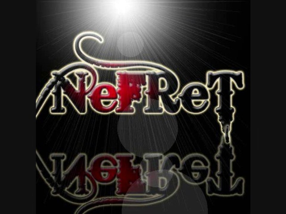 Siirsevdalisi-Son Nokta.. (2010)