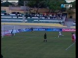 diagoras eth asteras 1-0 astoxo penalti diamanti