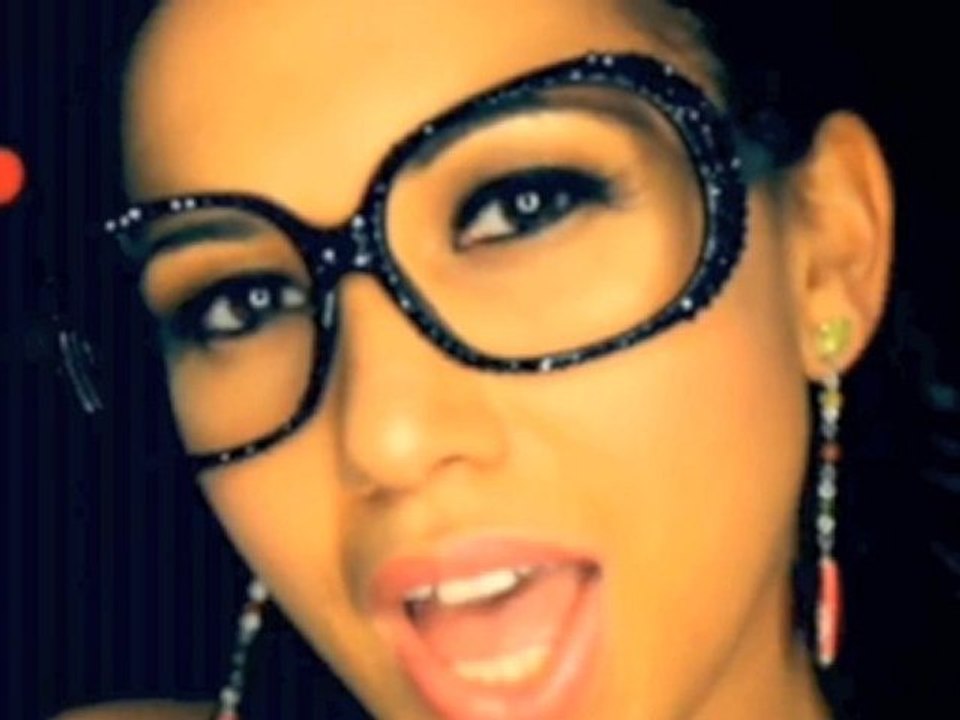 Dj Swivet EXCLUSIVE | Jodie Connor ft. Wiley - Now Or Never