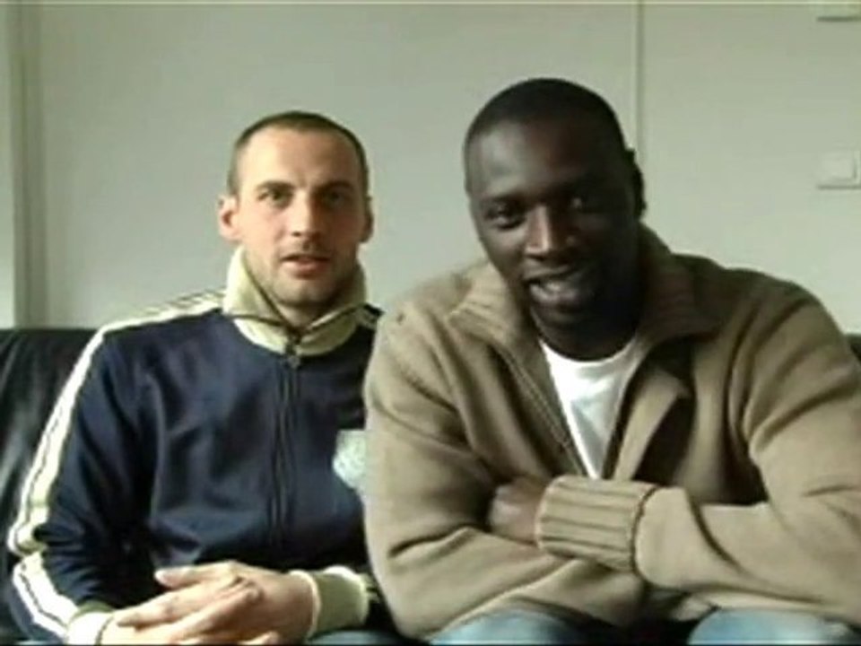 8_omar-fred-chauffage