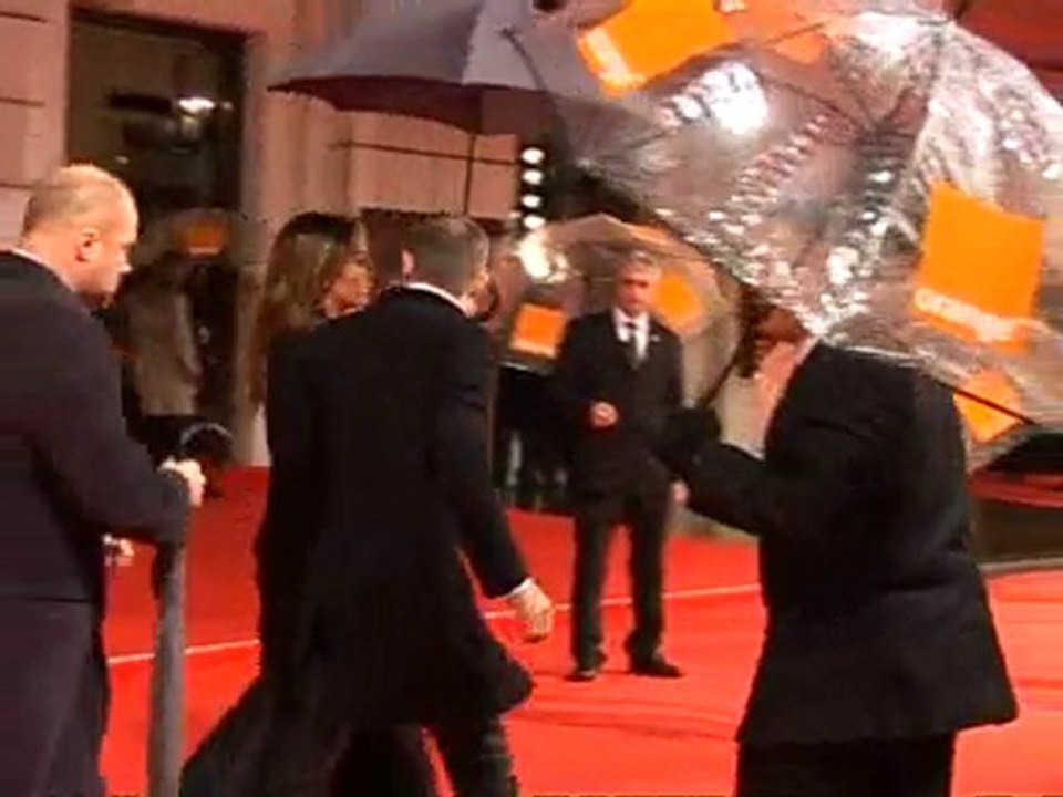 Bond to return to big screen