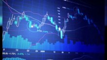 Trading System