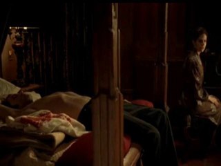 Watch TrUe Blood - S3 - E10 - FULL stream Online in HD