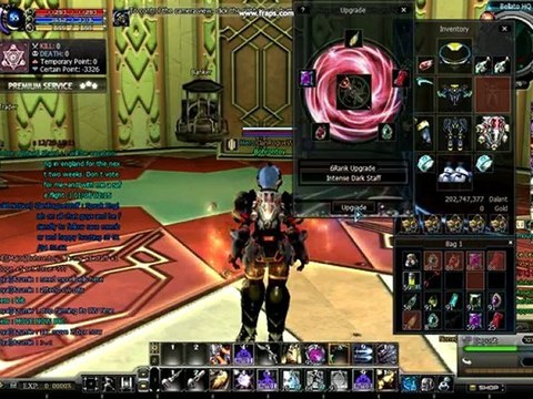 RF_Online 2009-09-04 07-41-55-67