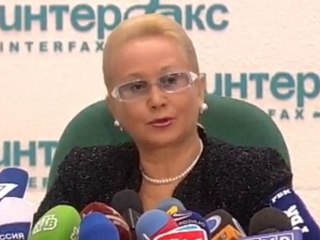 Rusya kaza raporunu açıkladı: Pilotlara baskı...