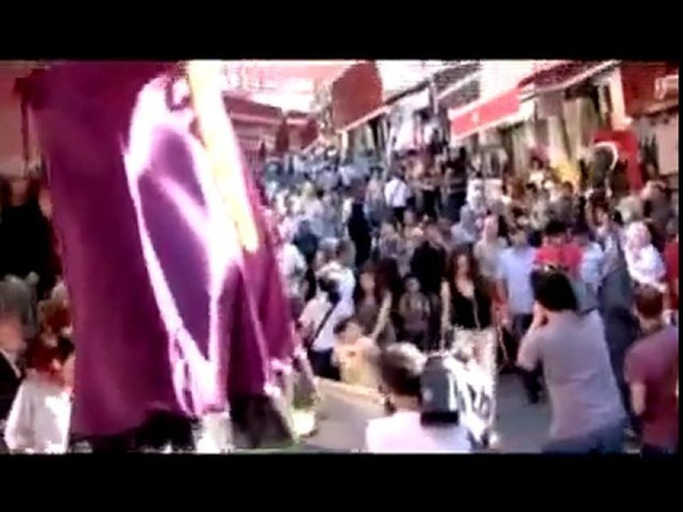 Sibel Tüzün - Erkekleri Tanıyın