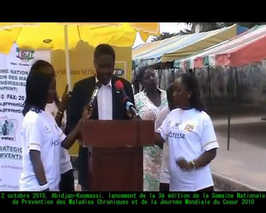 SNPMC_JMC 2010 Part_II