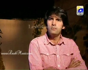 kahe ko bhatai bides 12Jan P1