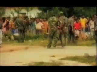 Yeşeren Ümitler Bosna 2