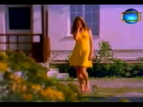 Mahsun Kırmızıgül BELALIM