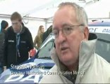 Renault Dacia Duster – Andros Trophy 2011 ii