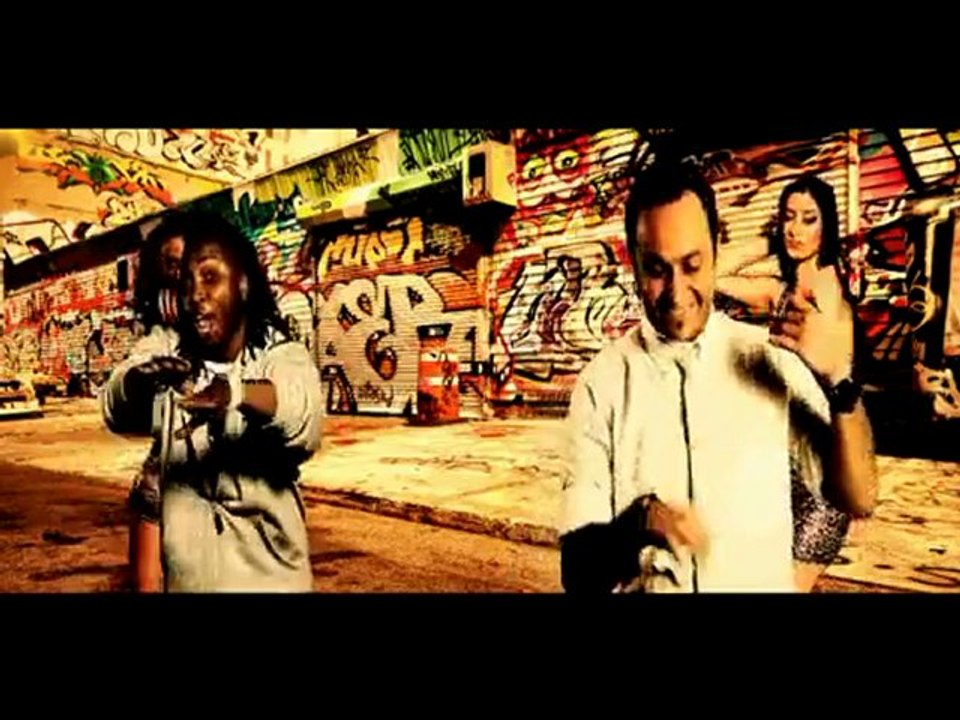 Suat Aydoğan - Garezi Belli ( feat. Alozade )