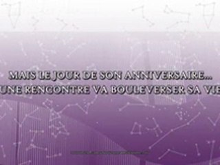 Twinkle Stars trailer