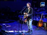 Raphaël en Concerts Privé France Bleu