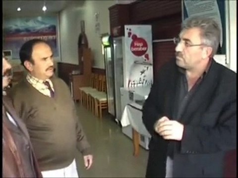 Elektrik Tasarruf cihazı BRIGHT USE-X5 MÜŞTERİ MEMNUNİYET VİDEOLARI