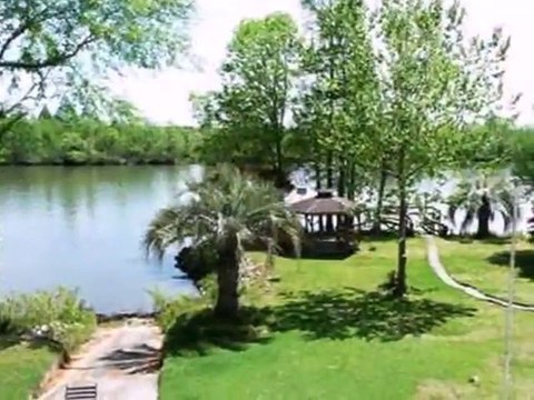 Homes for Sale - 1704 Dennis Blvd - Moncks Corner, SC 29461 - Debra Green-Fletcher