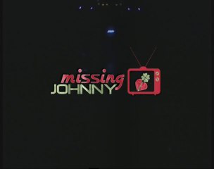 Missing Johnny desfile | Primavera - Verano 2011 |
