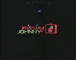 Missing Johnny desfile | Primavera - Verano 2011 |