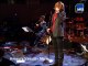Amaury Vassili en Concerts Privés France Bleu