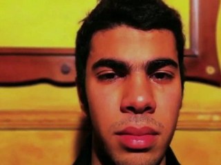 Merci la France - MOBILE FILM FESTIVAL 2011