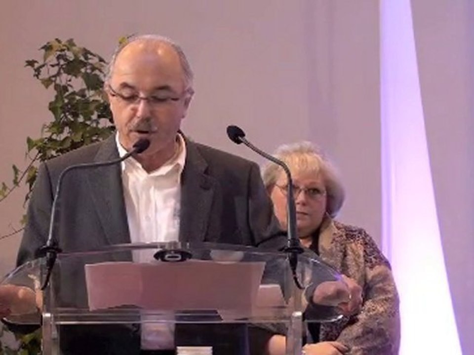 Palaja 2011 - Jean-Pierre Maisonnade