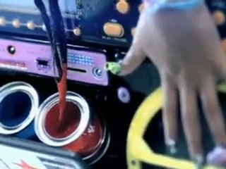 Bye Bye Becky? - Will Smith Excluded from US X Factor - Davina Defends The Biggest Loser