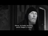 Andrei Rublev