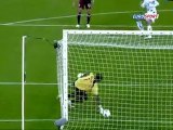 Özbek futbolcu Akhmedov'dan enfes bir gol