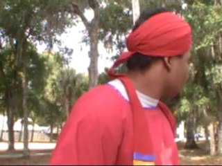 PT3 THE UNGODLY SHALL BE PUNISHED FOR TO THEIR IMAGINATIONS