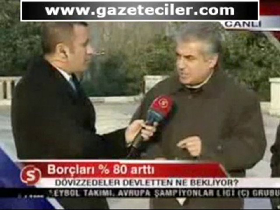 GAZETECİLER.COM