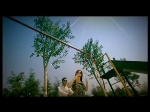 Kıvırcık Ali Sevdiğim