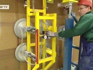 Turbulence in the Wind Power Industry | Made in Germany