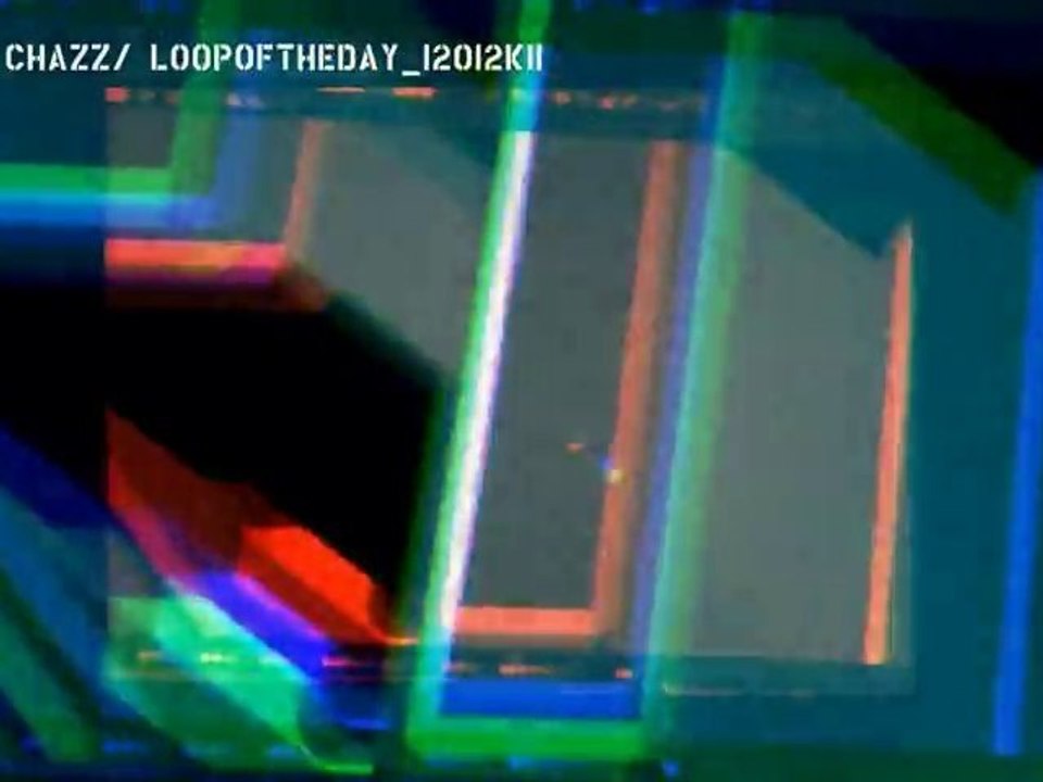 12012011_lotd