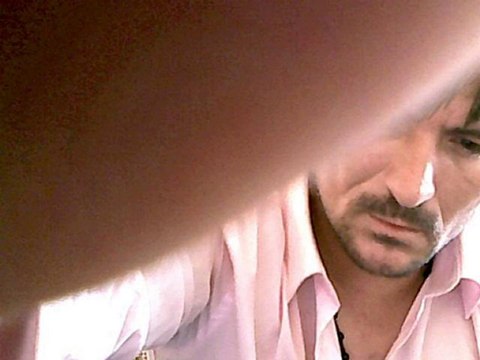 askım bana baksana video