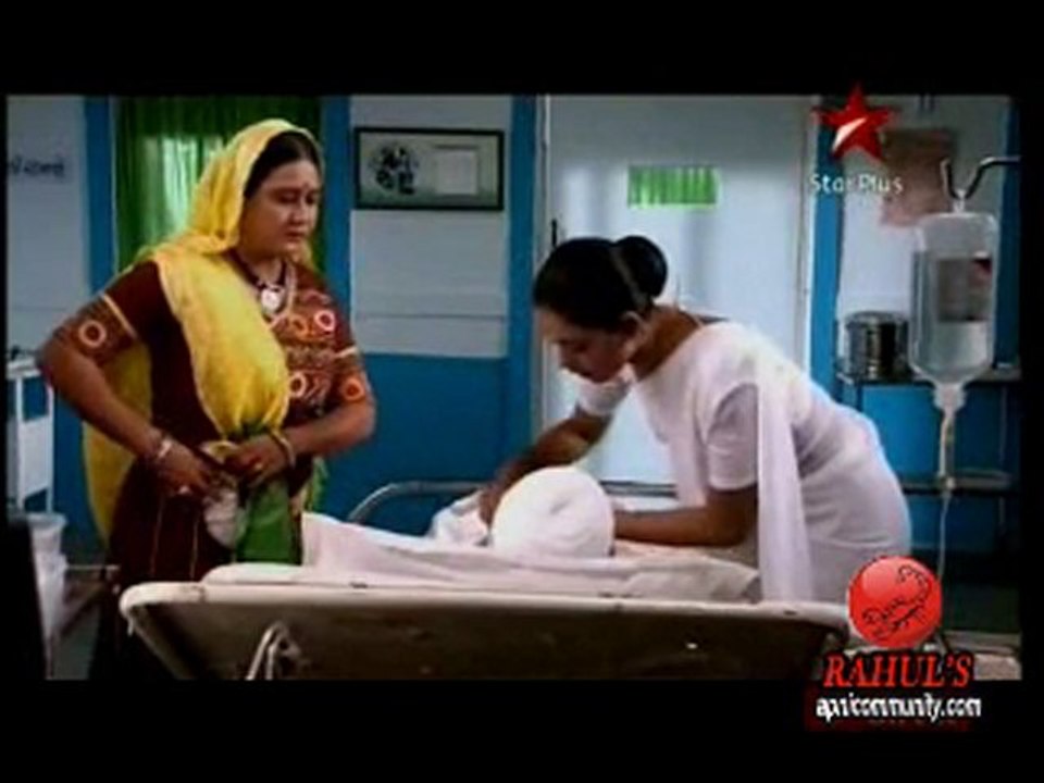 Gulaal-12Jan-1