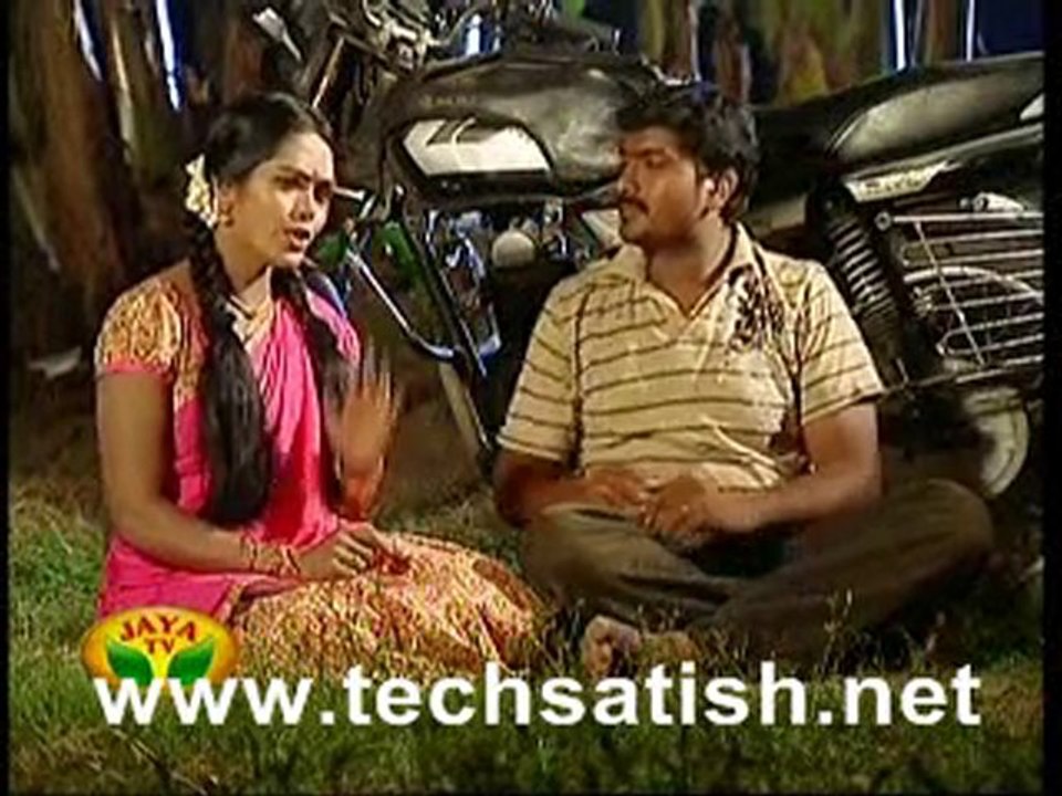 soundaravalli