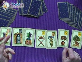 Oracle de Belline : Quels sont les événements de la semaine?