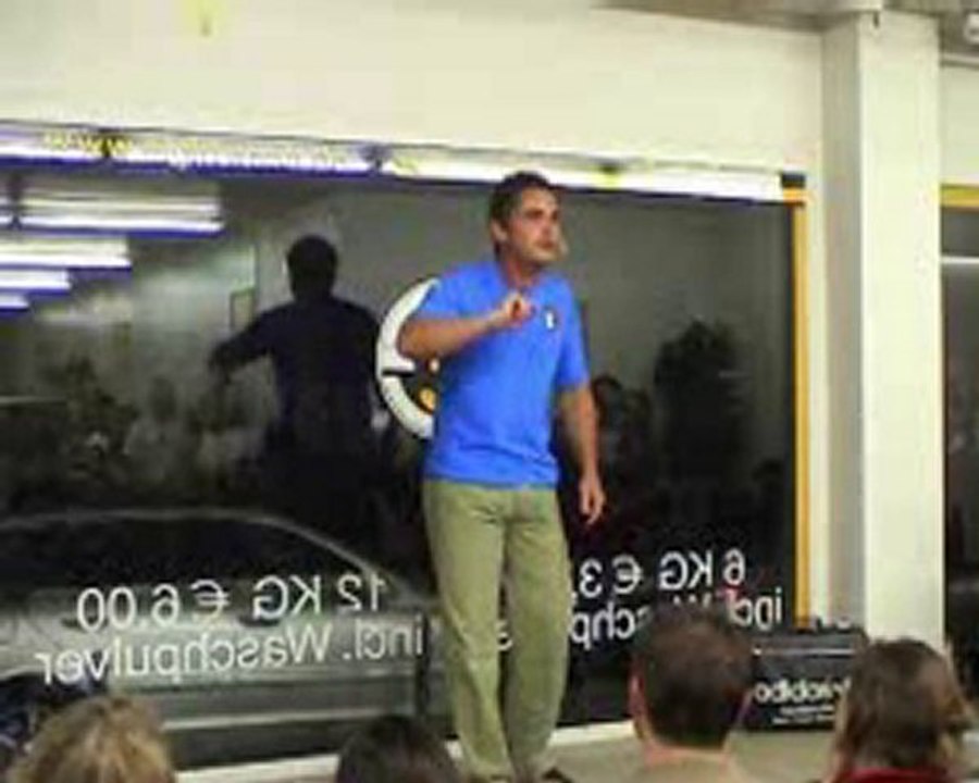 Roberto capitoni geburtstag