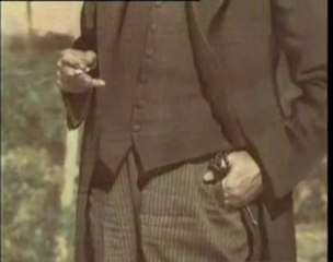 Atatürk-özel video görüntülerİ