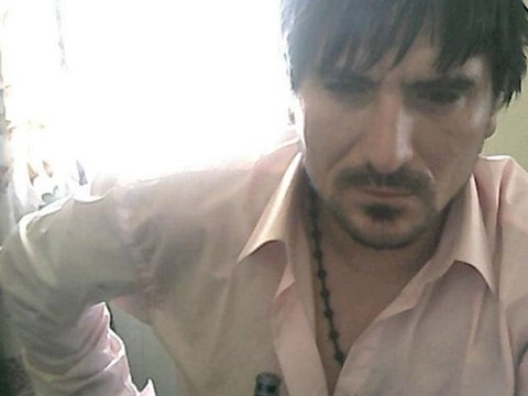 KaBuSun Olsun Sana Bu Şarkım