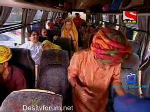 Sajan Re Jhoot Mat Bolo [E - 12th january 2011 pt3